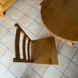Table à manger