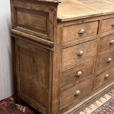 Craft furniture/drawer cabinet