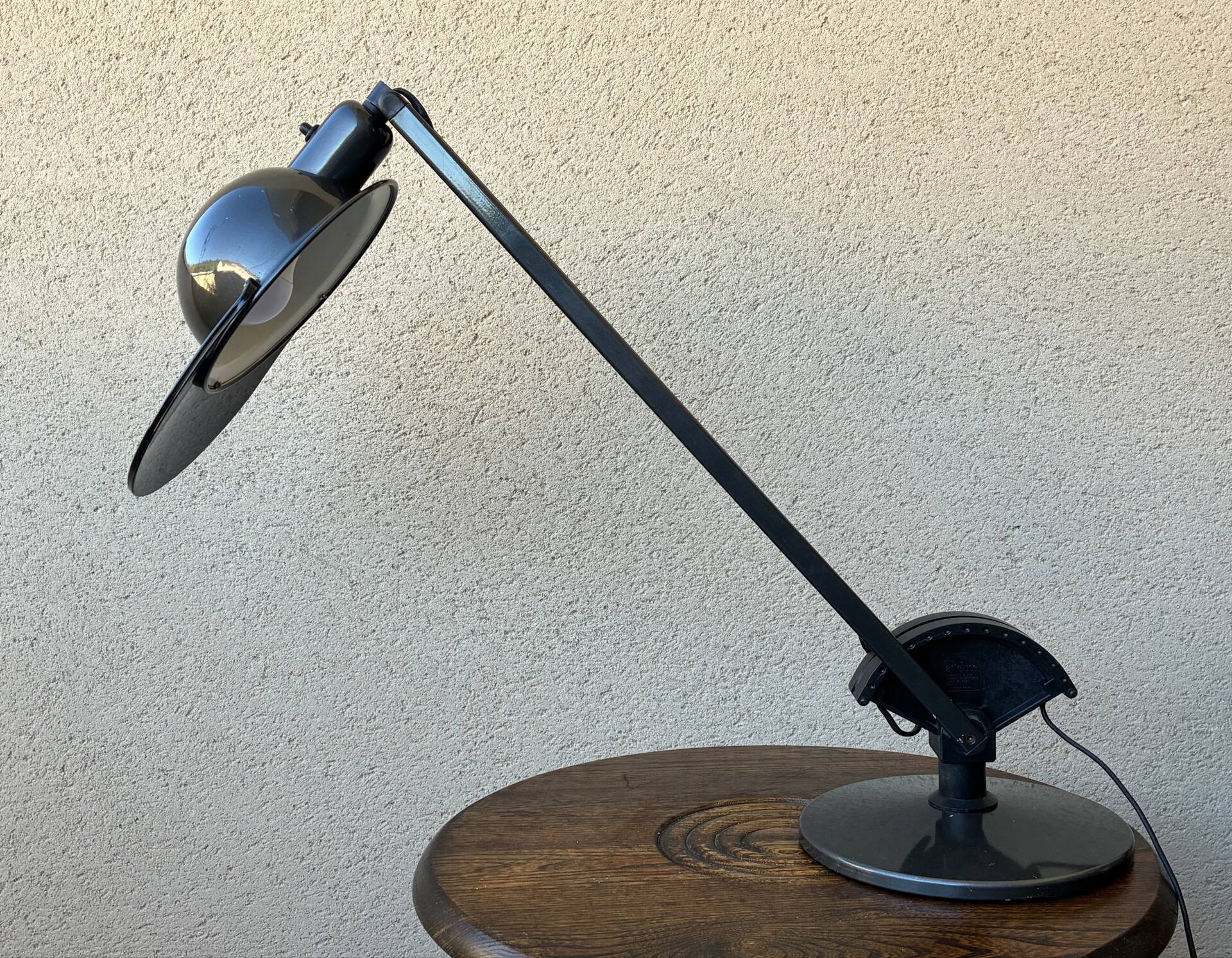 Donald Lamp ArteLuce