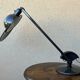 Donald Lamp ArteLuce