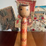 Kokeshi/30cm/