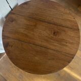 Table d'appoint
