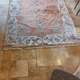 Tapis Kafkazie