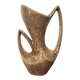 Vase en céramique
