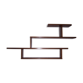 Modernist shelf 50s - 60s