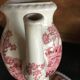 Tea set Villeroy and Boch Rusticana