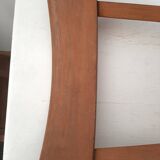 Vintage Baumann children's chair