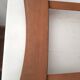 Vintage Baumann children's chair