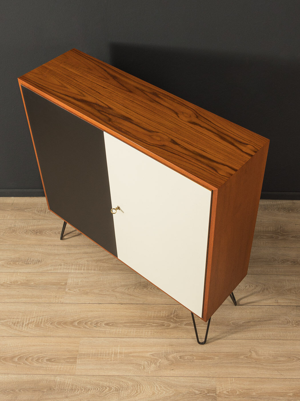 1950s Dresser, Oldenburger Möbelwerkstätten