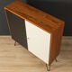 1950s Dresser, Oldenburger Möbelwerkstätten