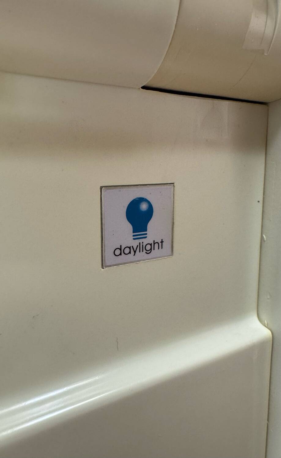 Holophane chandelier design Space Age 70´s