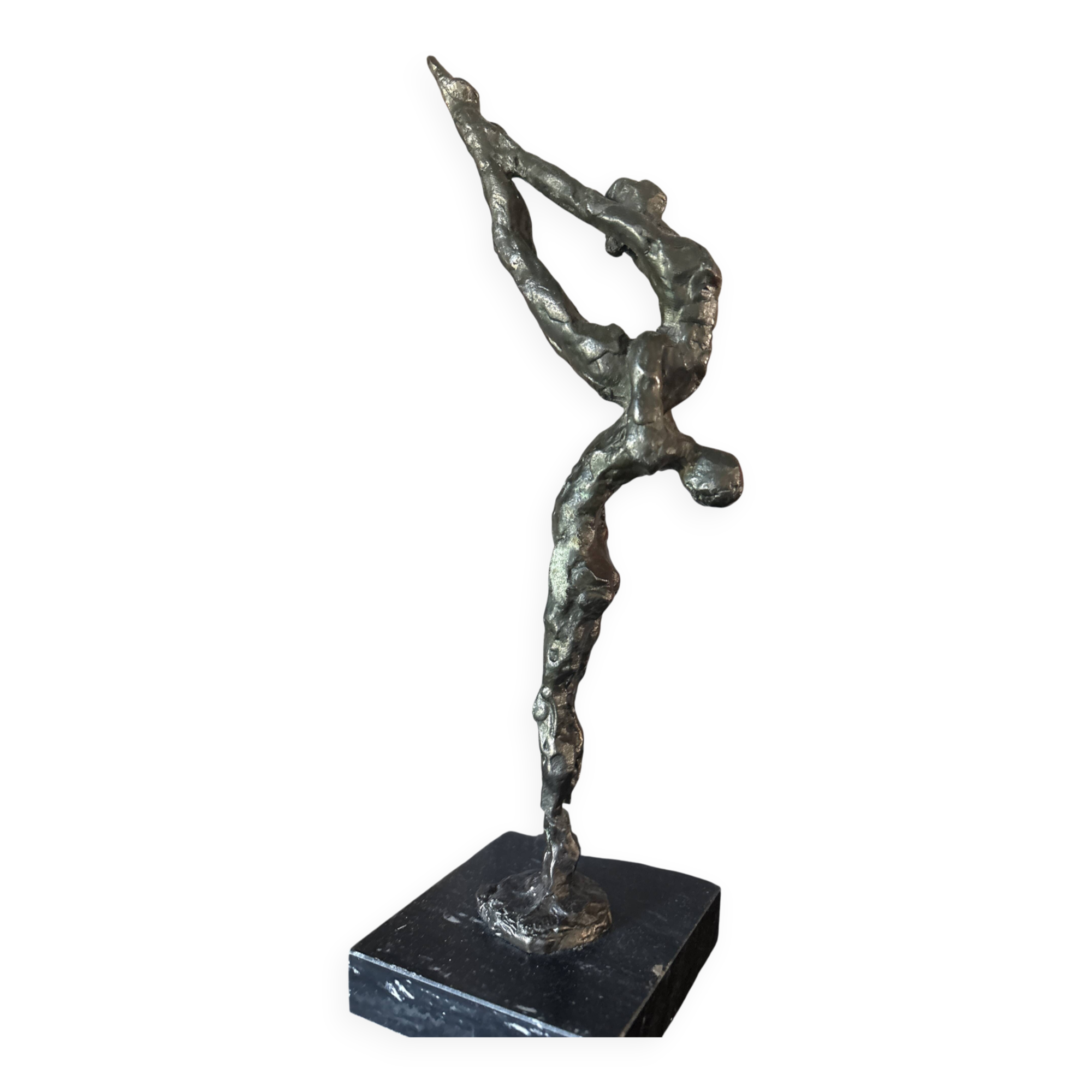 Sculpture