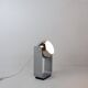 Dutch table lamp 'eyeball' for Massive - 1990s
