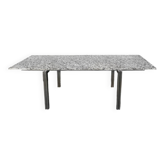 Tavolo Alcinoo di Zeev Aram by Simon Gavina, 1970s