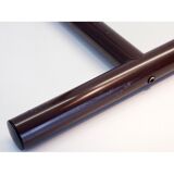 Hans Agne Jakobsson Markaryd Scandinavian desk lamp