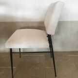 Design chair