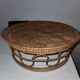 Vintage Thai table centrepiece rare piece