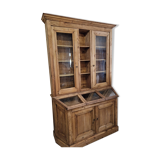 store display cabinet
