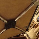 Chair 70