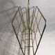 Magazine rack 70s