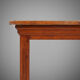 20th century french worktable