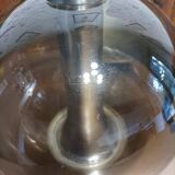 Lustre space age design vintage