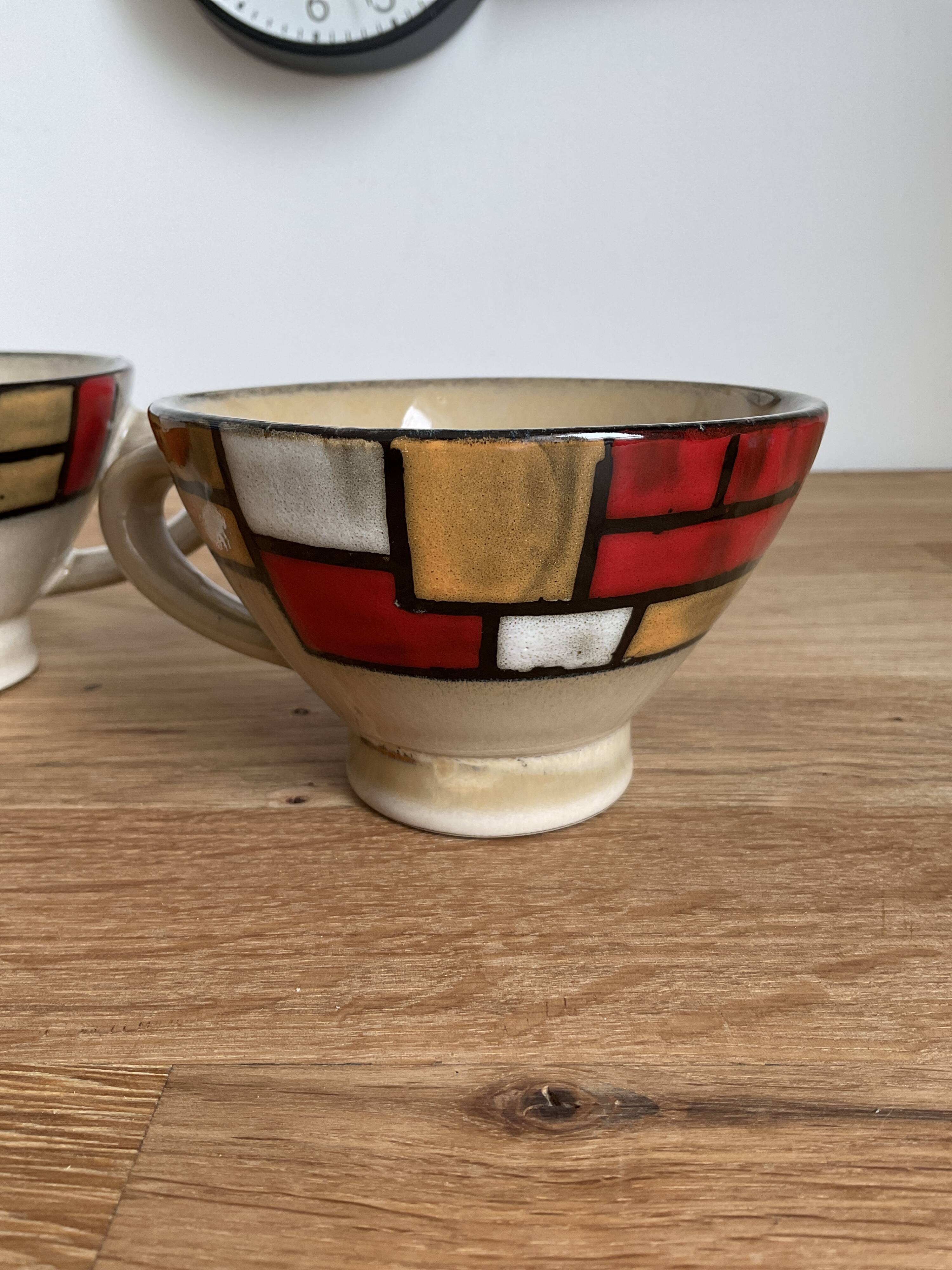 Bolée anse Cuba, monchoix, cider, Brittany France