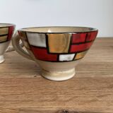 Bolée anse Cuba, monchoix, cider, Brittany France