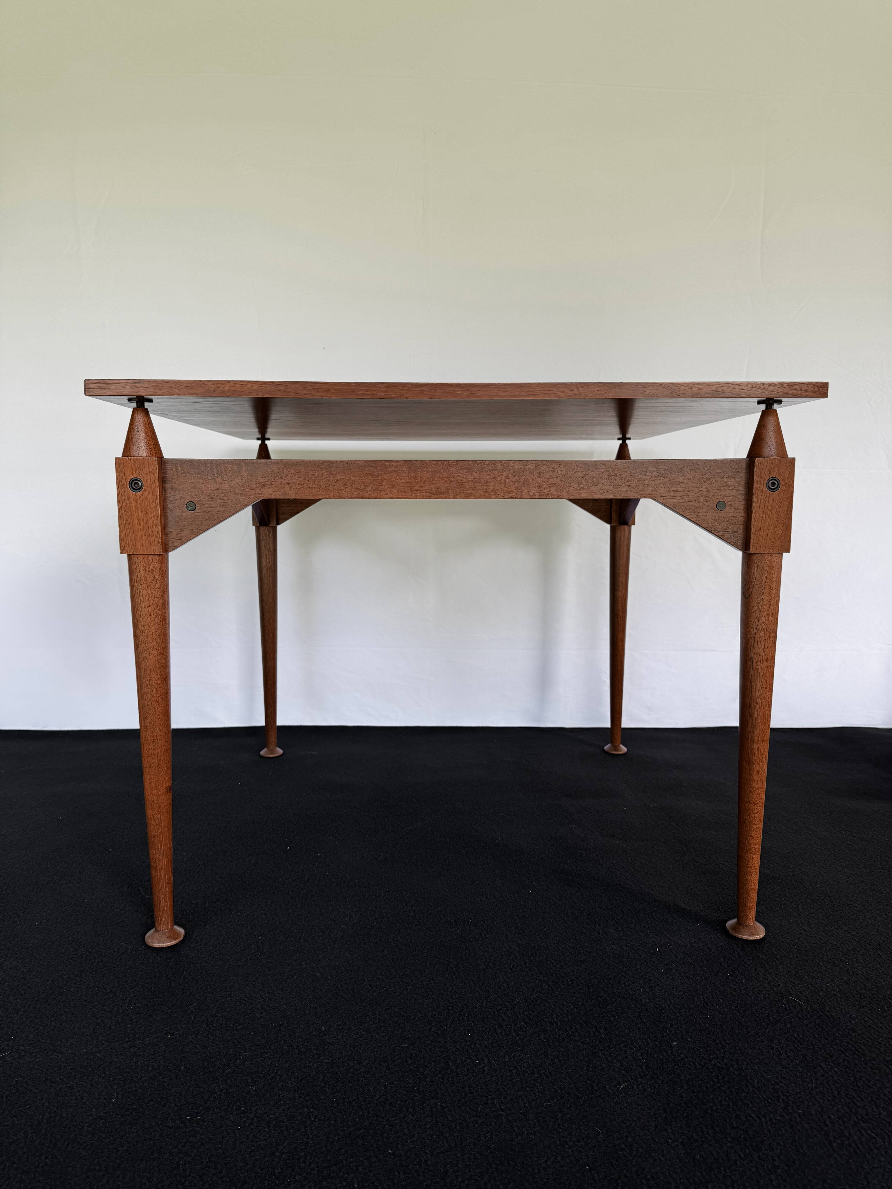 TL3 table by Franco Albini for Poggi, 1951