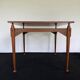 TL3 table by Franco Albini for Poggi, 1951
