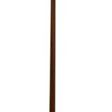 Arteluuce pao floor lamp