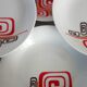 11 Winterling Marktleuthen Bavaria 70's soup plates