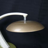 Lamp Fase, "Boomerang 64"