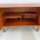 Vintage McIntosh sideboard.