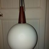 Suspension Louis Kalff