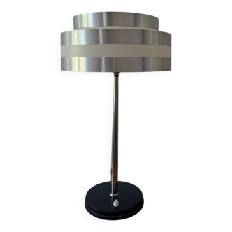 Louis Kalff style lamp from the 60s