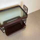 Italian Bar Cart from 1970'