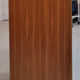 Armoire du milieu du siècle