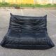 Togo 2-seater sofa by Michel Ducaroy for Ligne Roset