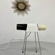 Old lamp Philips, Made in Holland design 70s vintage