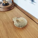 Ashtray