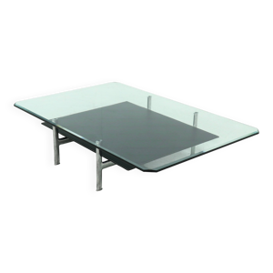 Table basse Diesis par - italia