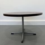Coffe Table, 1970s