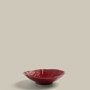 Malt siena M - Set of 4