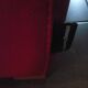 Duvivier armchair