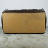 Le Bambole 2-seater sofa by Mario Bellini for B&B Italia 1970