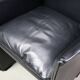 6 fauteuils Break 401 de Mario Bellini pour Cassina