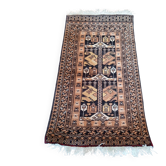Tapis de prières Afghan ancien