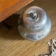 Vintage ice bucket