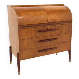 Secrétaire scandinave
